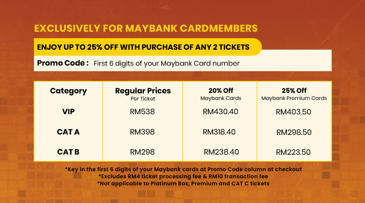 SNBG-Maybank-Promo